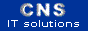 IT solutions